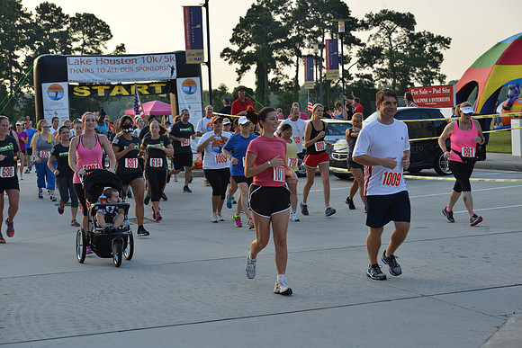 2013 Lake Houston 10K/5K Run- (GPI_1158.NEF)
