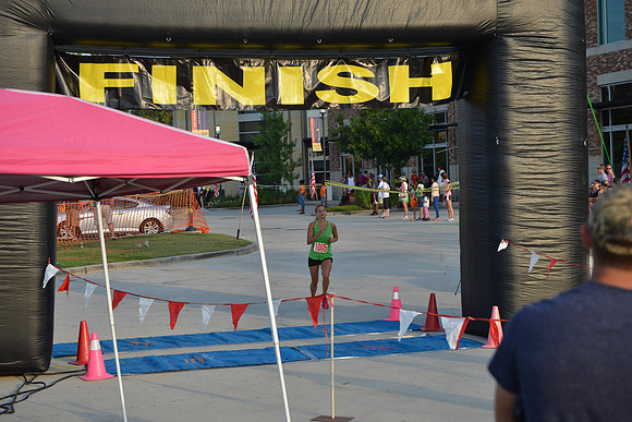 2013 Lake Houston 10K/5K Run- (GPI_1193.NEF)