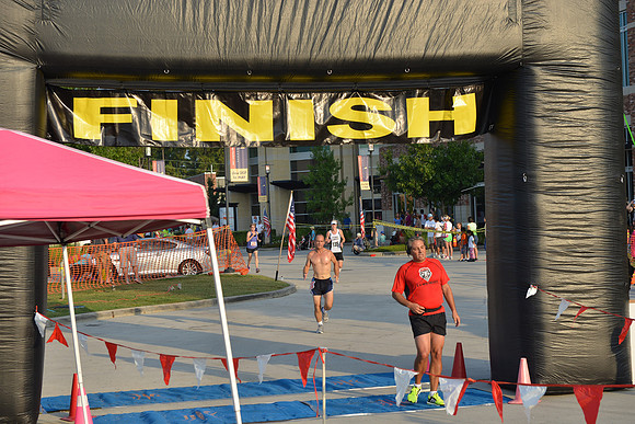 2013 Lake Houston 10K/5K Run- (GPI_1225.NEF)