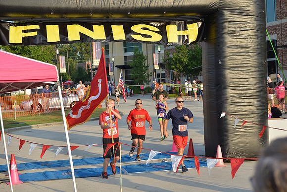 2013 Lake Houston 10K/5K Run- (GPI_1240.NEF)