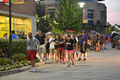 2013 Lake Houston 10K/5K Run- (GPI_1018.NEF)