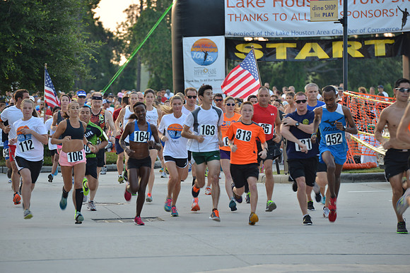 2013 Lake Houston 10K/5K Run- (GPI_1086.NEF)