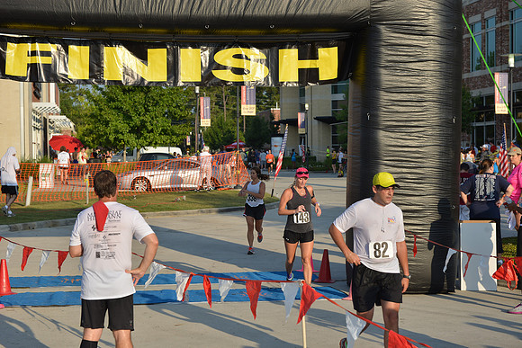 2013 Lake Houston 10K/5K Run- (GPI_1364.NEF)