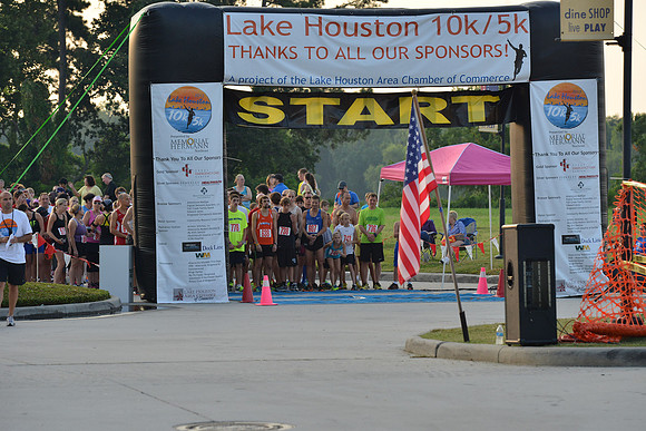 2013 Lake Houston 10K/5K Run- (GPI_1130.NEF)