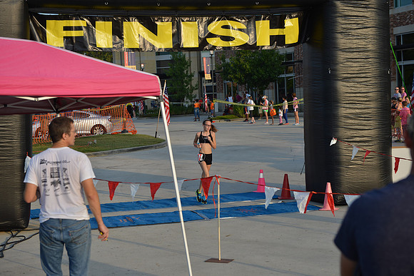 2013 Lake Houston 10K/5K Run- (GPI_1194.NEF)