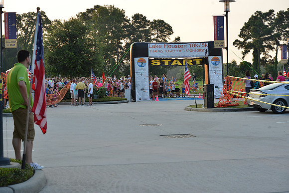 2013 Lake Houston 10K/5K Run- (GPI_1123.NEF)