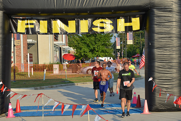 2013 Lake Houston 10K/5K Run- (GPI_1278.NEF)