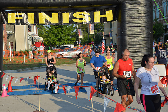 2013 Lake Houston 10K/5K Run- (GPI_1333.NEF)