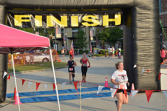 2013 Lake Houston 10K/5K Run- (GPI_1223.NEF)