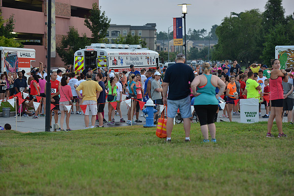 2013 Lake Houston 10K/5K Run- (GPI_1043.NEF)