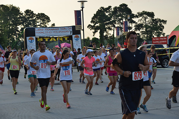 2013 Lake Houston 10K/5K Run- (GPI_1150.NEF)