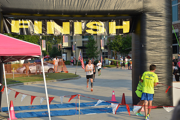 2013 Lake Houston 10K/5K Run- (GPI_1245.NEF)