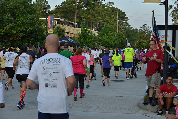 2013 Lake Houston 10K/5K Run- (GPI_1161.NEF)