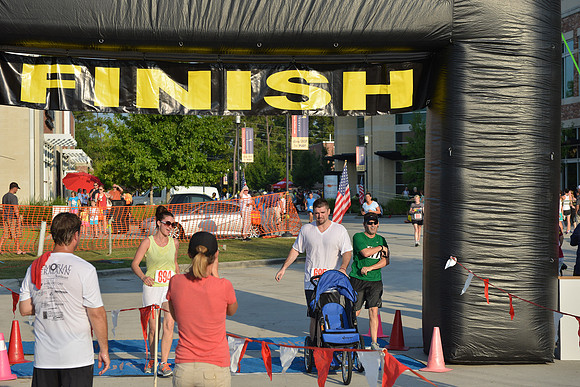 2013 Lake Houston 10K/5K Run- (GPI_1378.NEF)