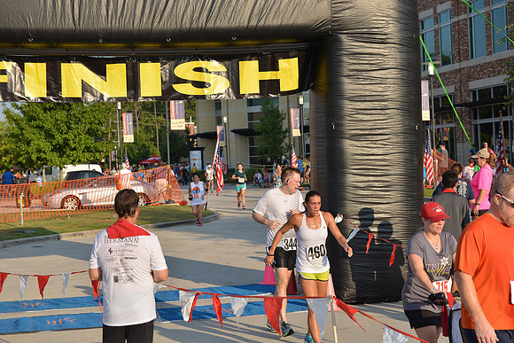 2013 Lake Houston 10K/5K Run- (GPI_1350.NEF)