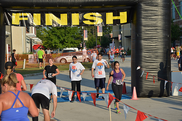 2013 Lake Houston 10K/5K Run- (GPI_1373.NEF)