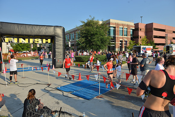 2013 Lake Houston 10K/5K Run- (GPI_1381.NEF)