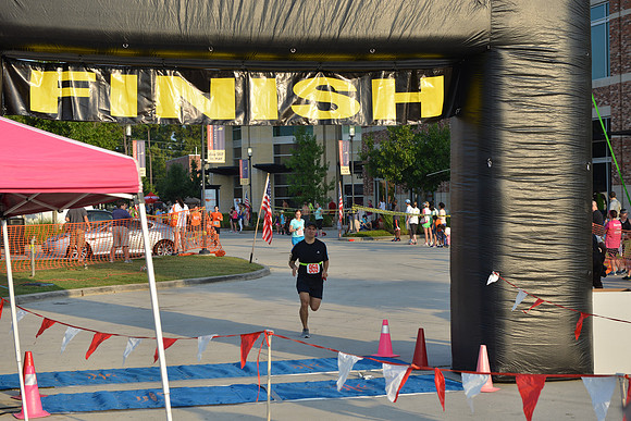 2013 Lake Houston 10K/5K Run- (GPI_1247.NEF)