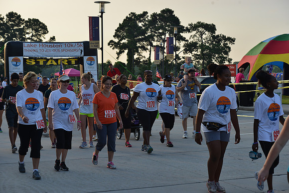 2013 Lake Houston 10K/5K Run- (GPI_1165.NEF)