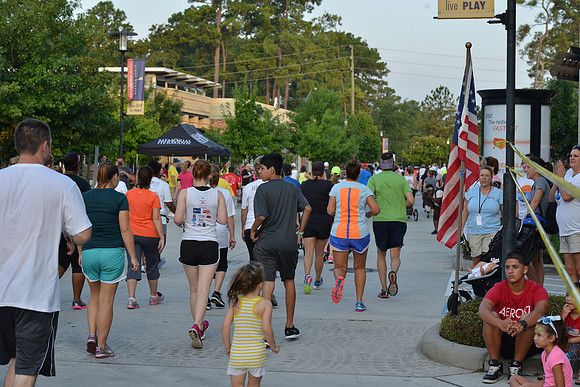 2013 Lake Houston 10K/5K Run- (GPI_1169.NEF)
