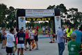 2013 Lake Houston 10K/5K Run- (GPI_1035.NEF)