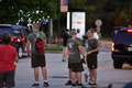 2013 Lake Houston 10K/5K Run- (GPI_1027.NEF)