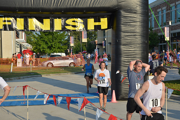 2013 Lake Houston 10K/5K Run- (GPI_1335.NEF)