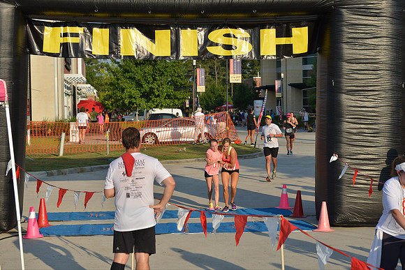 2013 Lake Houston 10K/5K Run- (GPI_1361.NEF)