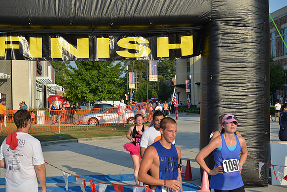 2013 Lake Houston 10K/5K Run- (GPI_1338.NEF)