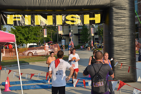 2013 Lake Houston 10K/5K Run- (GPI_1354.NEF)