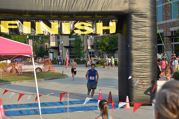 2013 Lake Houston 10K/5K Run- (GPI_1231.NEF)