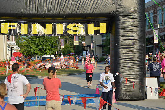 2013 Lake Houston 10K/5K Run- (GPI_1376.NEF)