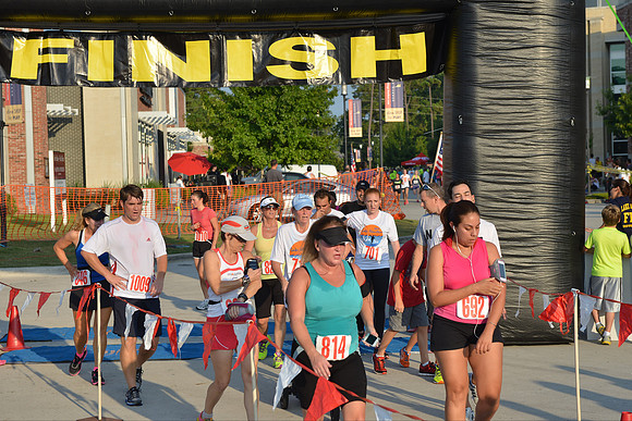 2013 Lake Houston 10K/5K Run- (GPI_1290.NEF)