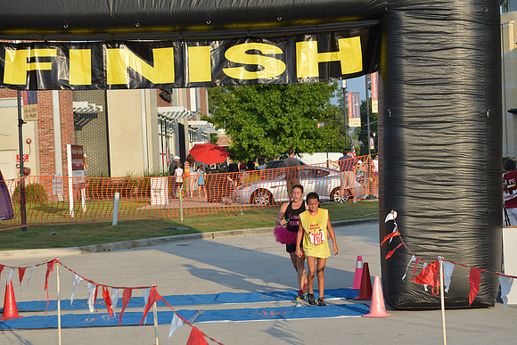 2013 Lake Houston 10K/5K Run- (GPI_1257.NEF)