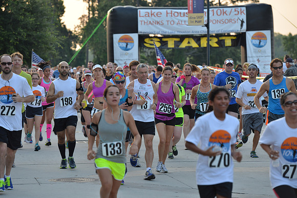2013 Lake Houston 10K/5K Run- (GPI_1090.NEF)