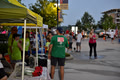 2013 Lake Houston 10K/5K Run- (GPI_1030.NEF)