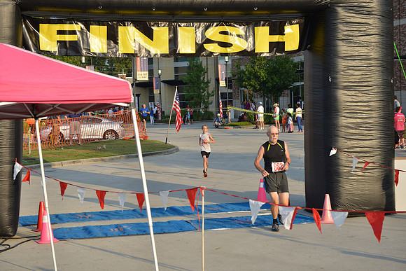 2013 Lake Houston 10K/5K Run- (GPI_1217.NEF)