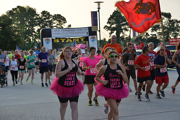 2013 Lake Houston 10K/5K Run- (GPI_1142.NEF)