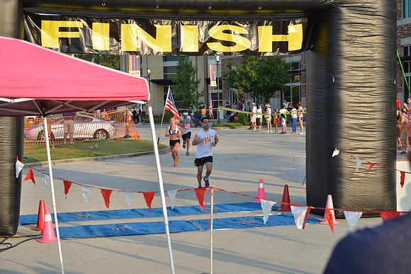 2013 Lake Houston 10K/5K Run- (GPI_1198.NEF)