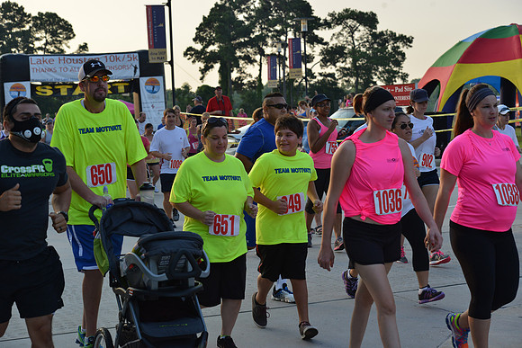 2013 Lake Houston 10K/5K Run- (GPI_1157.NEF)