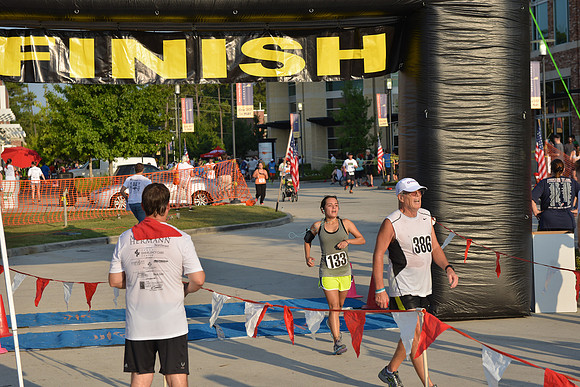 2013 Lake Houston 10K/5K Run- (GPI_1353.NEF)
