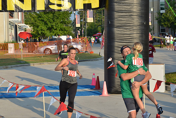 2013 Lake Houston 10K/5K Run- (GPI_1261.NEF)