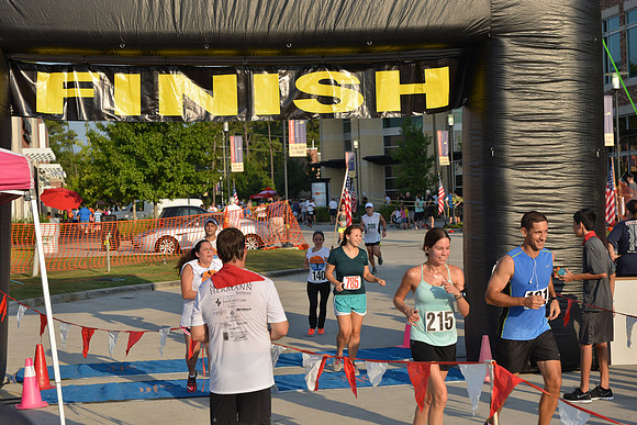 2013 Lake Houston 10K/5K Run- (GPI_1352.NEF)
