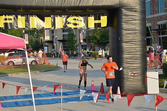 2013 Lake Houston 10K/5K Run- (GPI_1249.NEF)