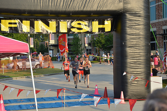2013 Lake Houston 10K/5K Run- (GPI_1237.NEF)