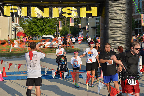 2013 Lake Houston 10K/5K Run- (GPI_1360.NEF)