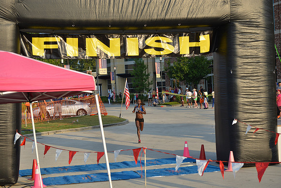 2013 Lake Houston 10K/5K Run- (GPI_1219.NEF)