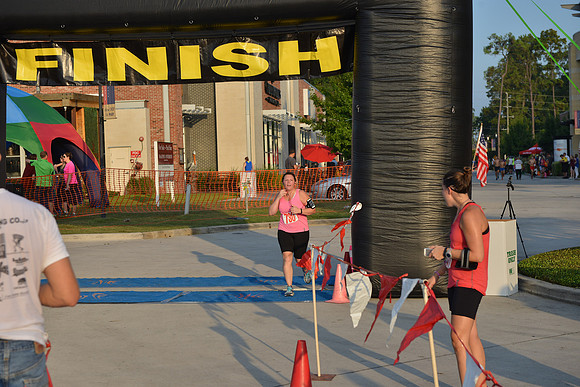 2013 Lake Houston 10K/5K Run- (GPI_1187.NEF)