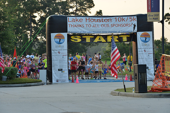 2013 Lake Houston 10K/5K Run- (GPI_1115.NEF)