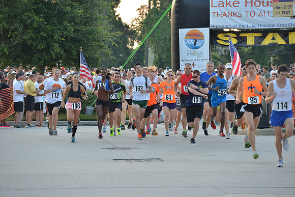 2013 Lake Houston 10K/5K Run- (GPI_1085.NEF)
